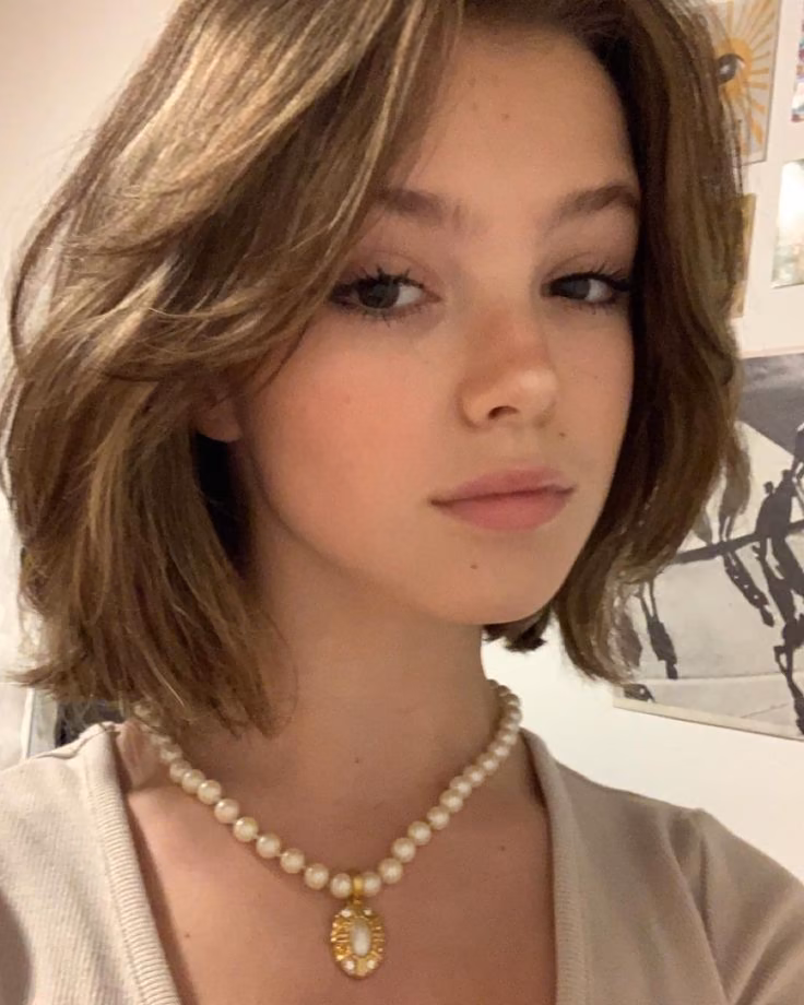 ad59ea7094f8fe89fe4420194c4565e7.jpg
