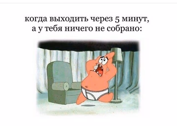 ad5ca6281a46d0d31195f89ac81db627.avif