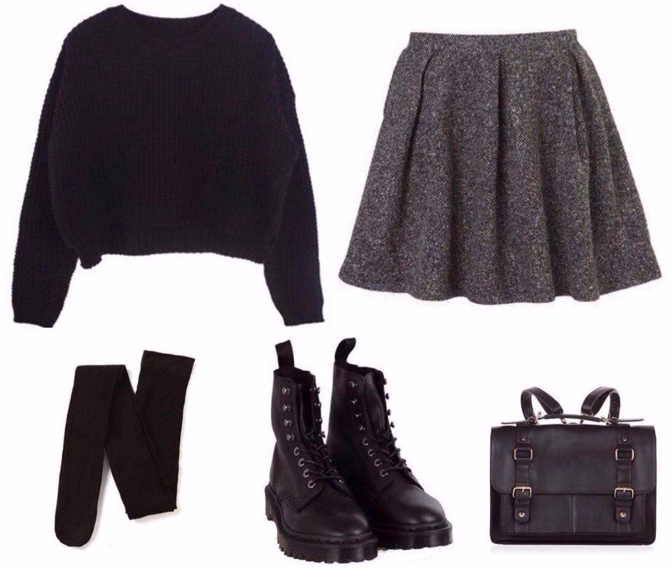 ad5d90a7b91e79f332ebdd8d2d901dfb.jpg