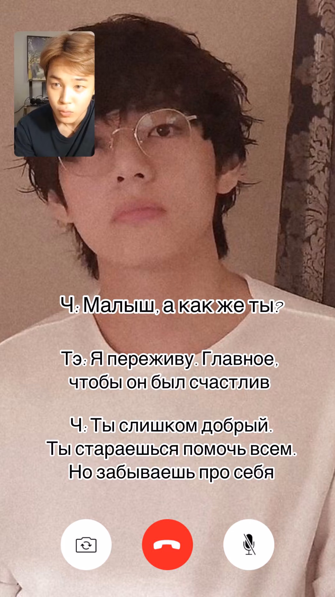 ad5e466b93278d0f4e5be13d9de873bb.jpg