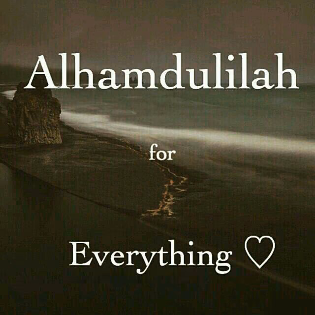 ad5f52b81193289394d483b09743dcaa.avif