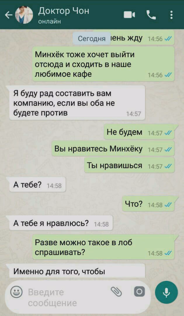 ad5f5e0a2aa30498b6828cfbda5bea40.avif