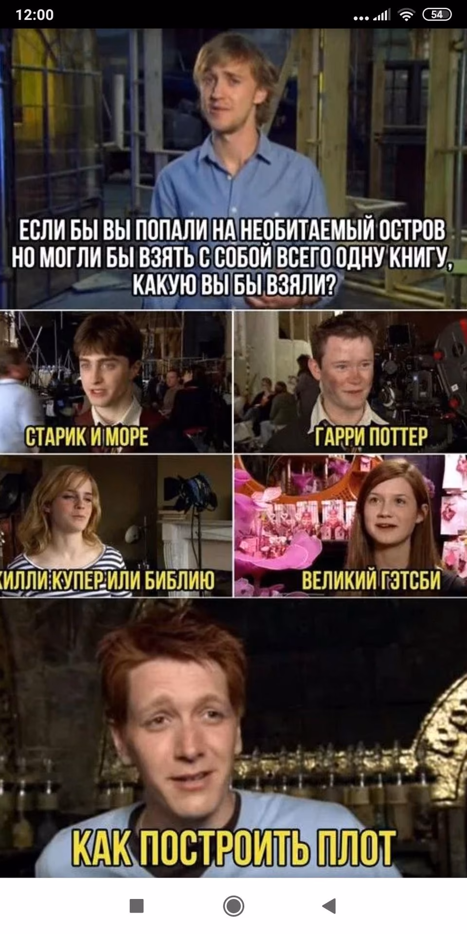 ad5f6e3a11d6183ef86ce76fa0894929.avif