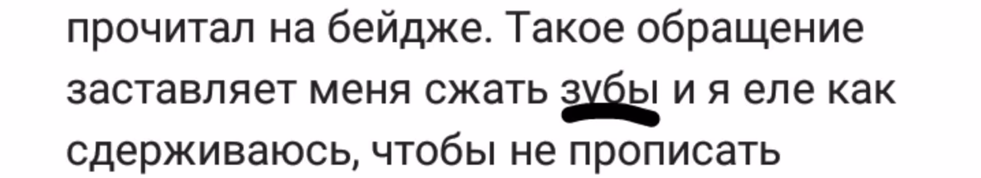 ad608393d74c21e35f34bbf8a1a5b344.avif