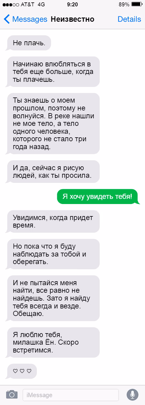 ad626df557382b1096525223f3df3e28.jpg