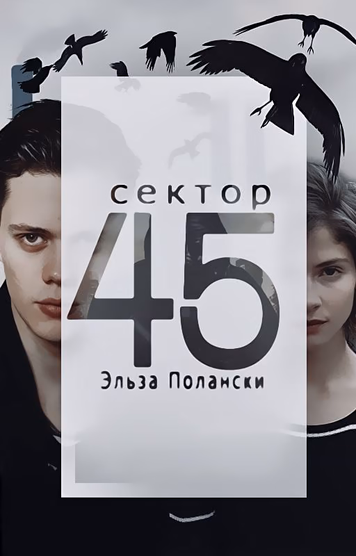 ad62a03a138836834b03e57614c78ec1.jpg