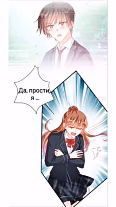 ad62b646fe79e2dffc42edbad80e9931.jpg