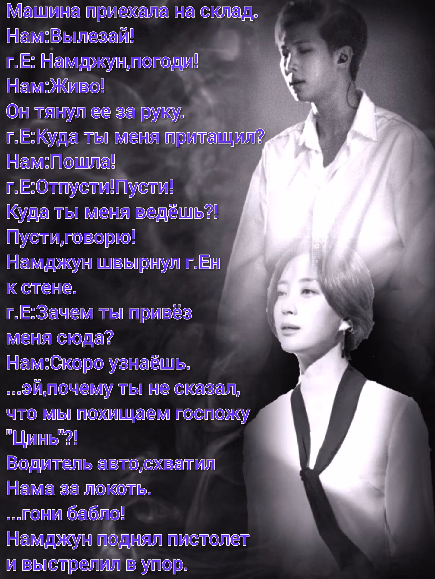 ad6414431f77ebac6ea2238cd4624283.avif