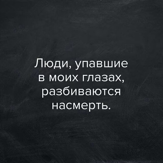 ad641c3b7186e3641f1bb18c83fa3986.jpg