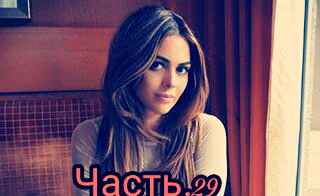 ad645ddf51408e1c912b7c8a8f7d06a6.avif