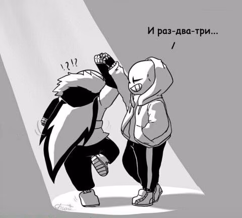 af37ed107c24938506de6d9e24e5717a.jpg