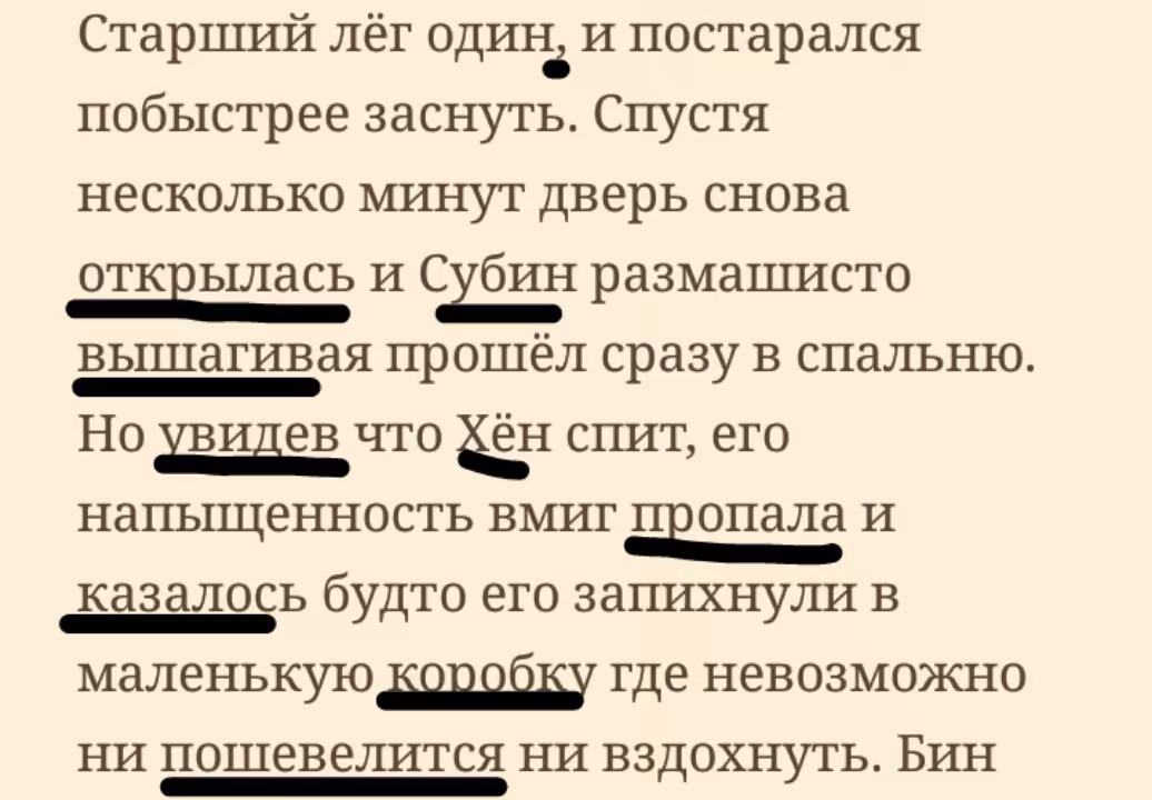 ad64cbb6253a08432b8bbd73f0ed2fe9.avif