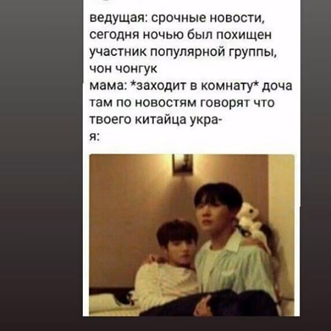 ad6534264cd2740c13949b34b3d91514.avif