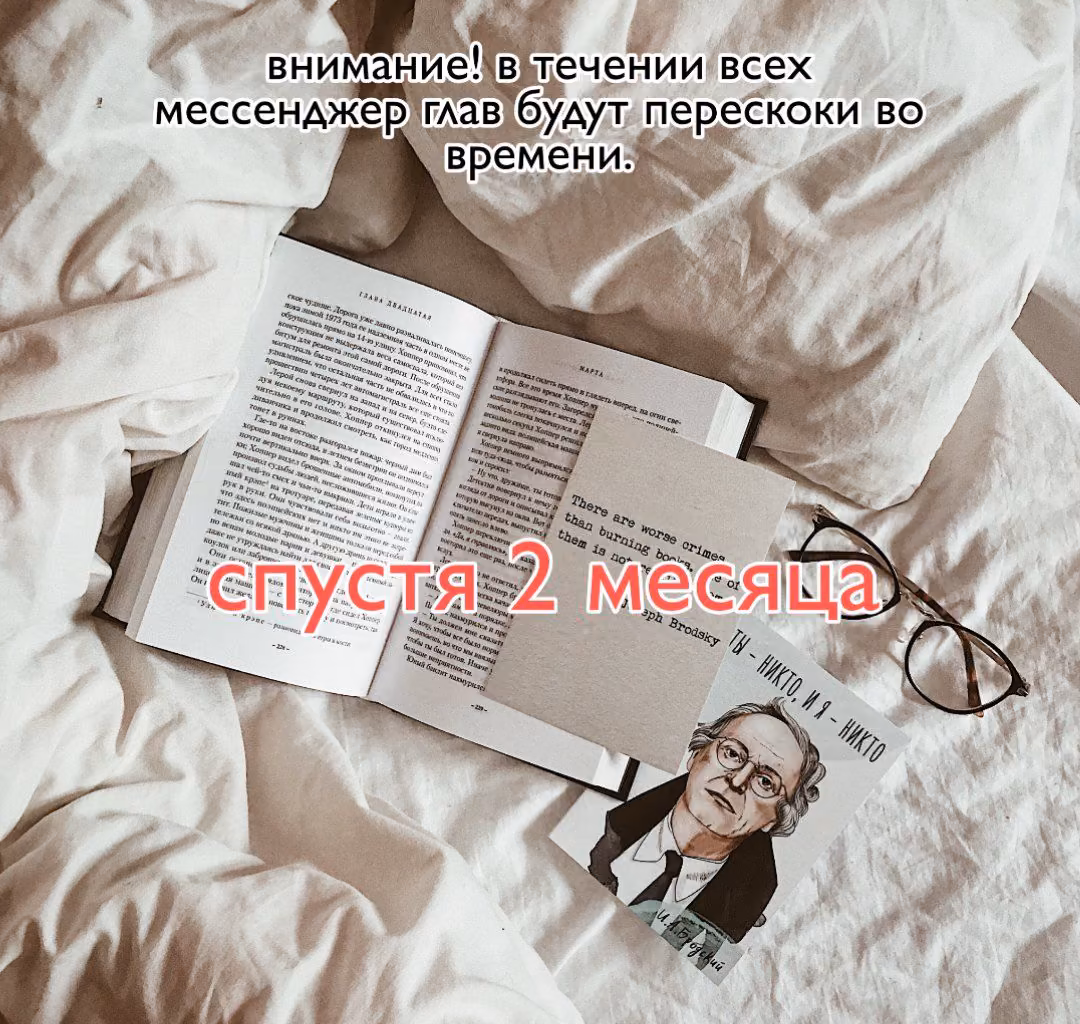 ad653e7f790548aa0f1583a23cc321ae.avif