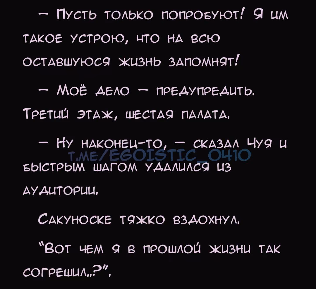 ad6876fd1176c29a8f201834fb7ffa3a.avif