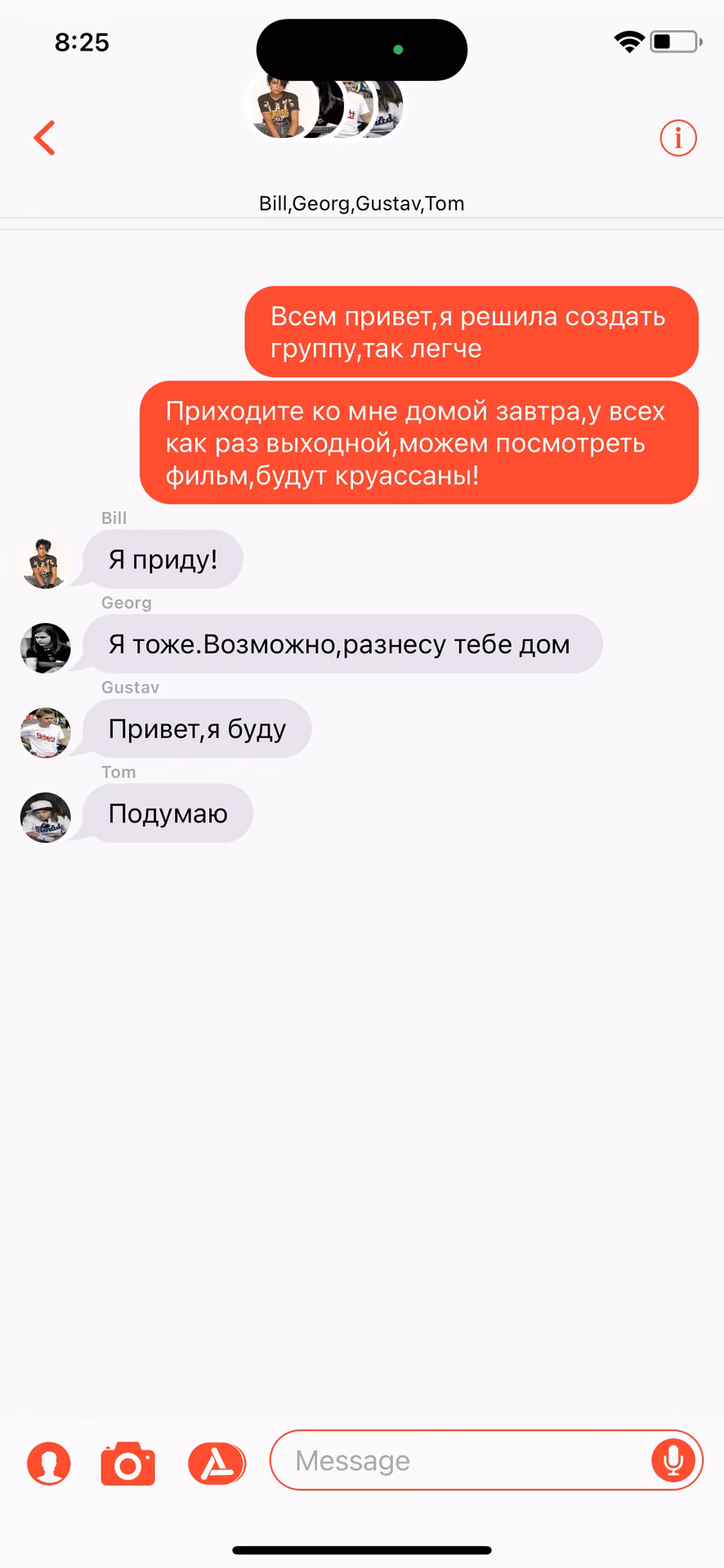 ad6892fc8a8c1e936f50fca906884fe6.avif