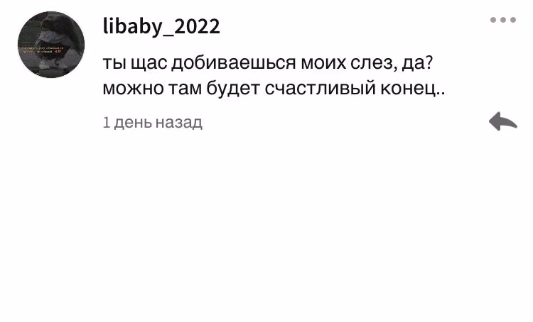 ad699447a9f7063d9fc79dcc90531b98.avif