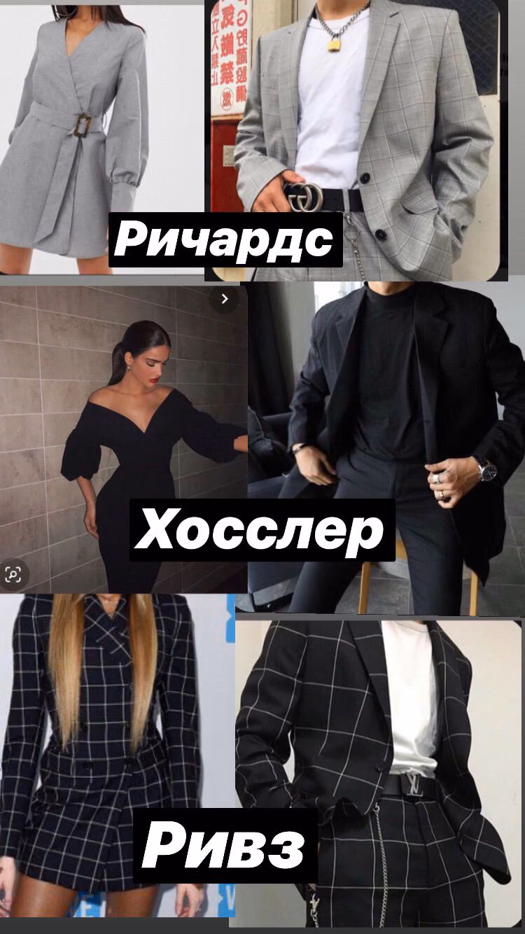 ad6a4d340554fe81a354a716c84b5f46.jpg