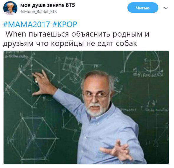 ad6b81e3cc65fe48386ca693843b0ef2.jpg