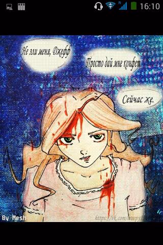 ad6bad69ded4aee1567b2ce60e52a2b6.jpg