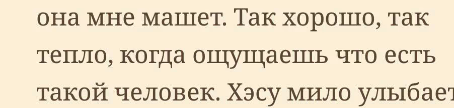 ad6beb5e92cf2e689086a0d80c7eb4f3.avif