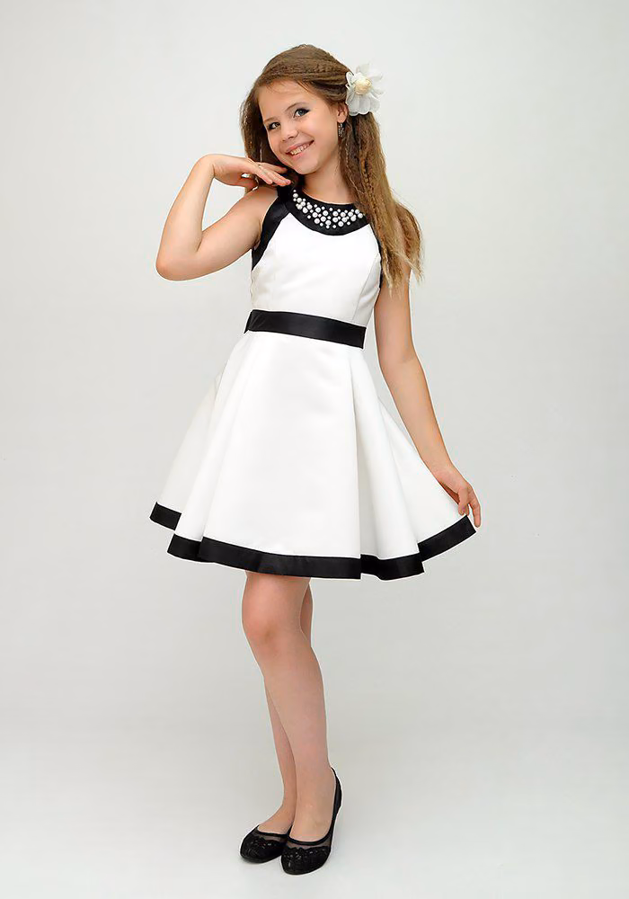 ad6c5a6785c1be4791ea027b3746ec1c.avif