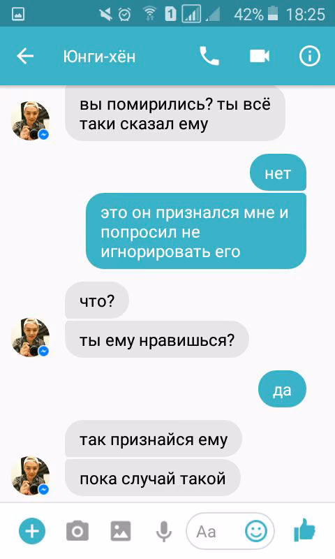 ad6cf755881d27ad6da959cbc3bd1ab2.jpg