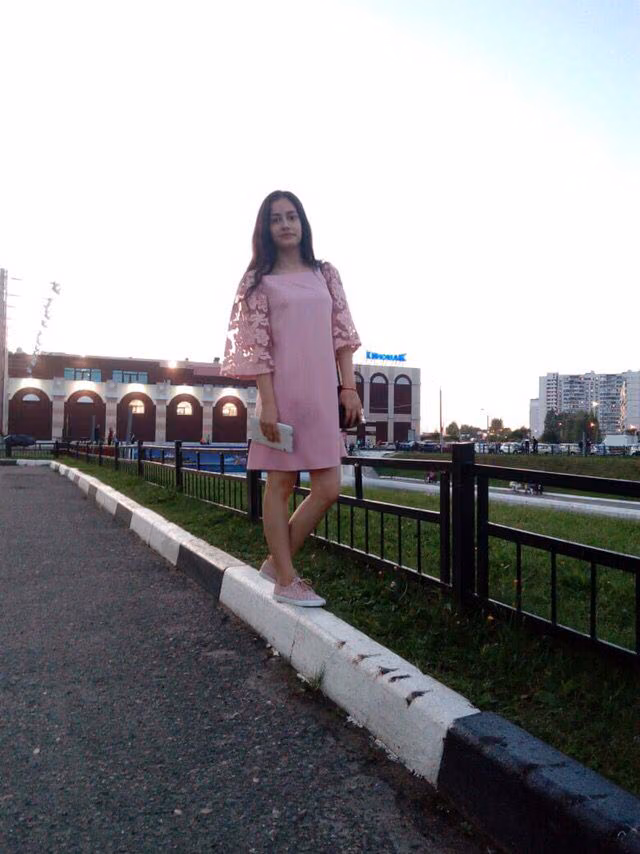 ad6d4b9472c72dab33e04d934f95f3dd.jpg