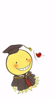 ec3c2b6a94897c1ecd2a334adef95ae0.jpg