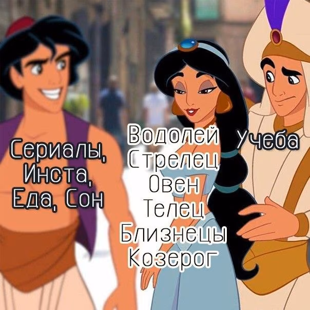 ad6dc3adb58ea13747031ca5d04e0cd4.avif
