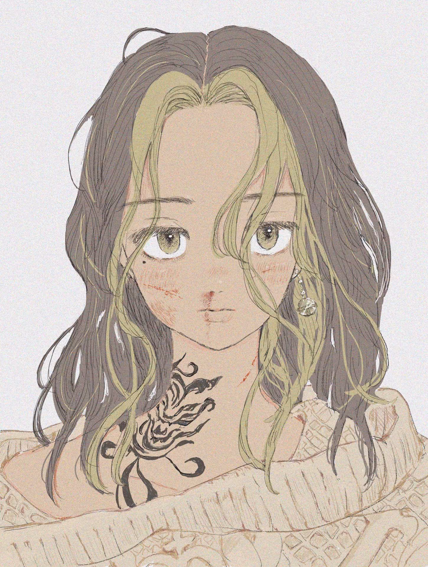 ad6fe5c50c2e0548161fb95d9abe3d72.avif