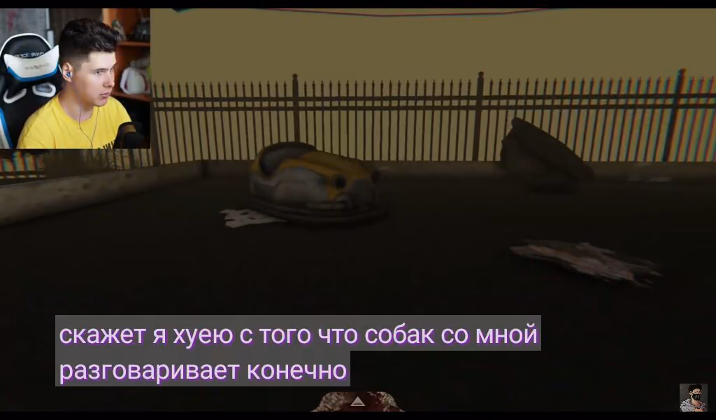 ad7008e0363cf14d1344f0212344f16d.avif