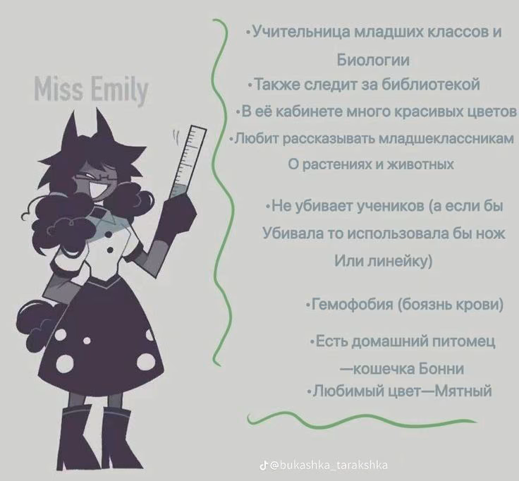 ad70d2326321e878c4345df9c9e7a7ec.jpg