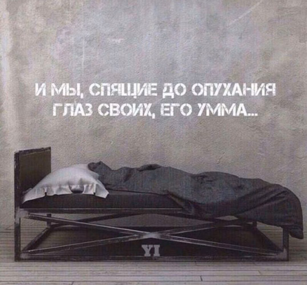 ad7189d904decd8cb03485a339d7a324.jpg
