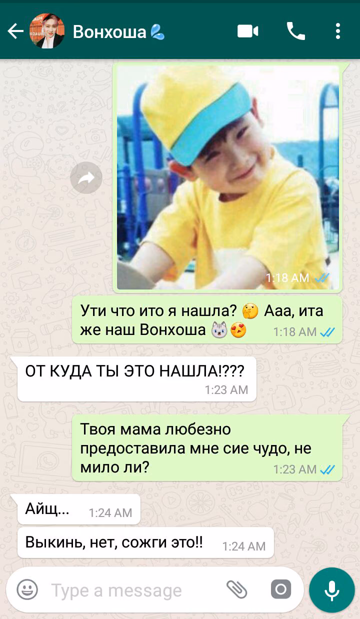 ad71a973bb50a69674d2377342606e7b.avif