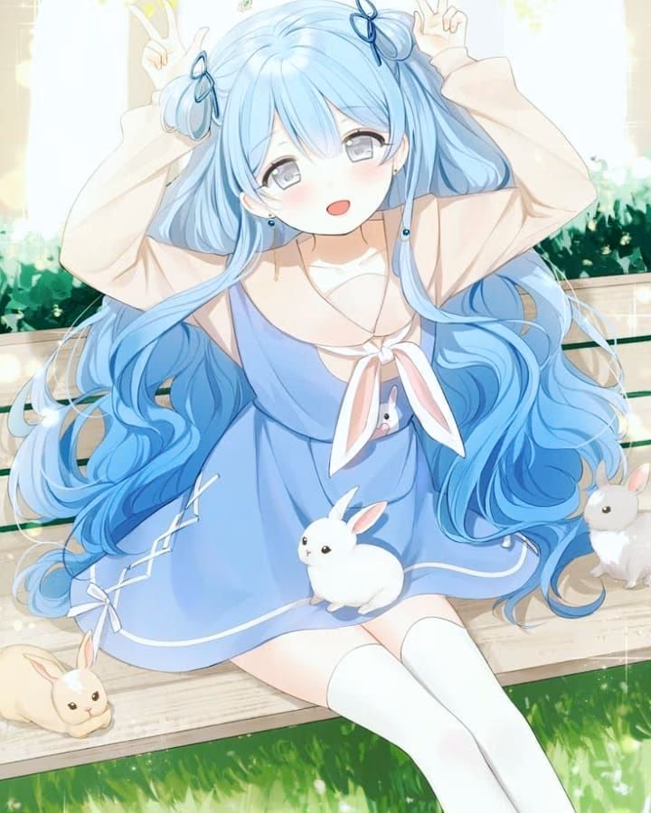 ad71e7ff3105ac792f5b9c933d1b0aae.jpg