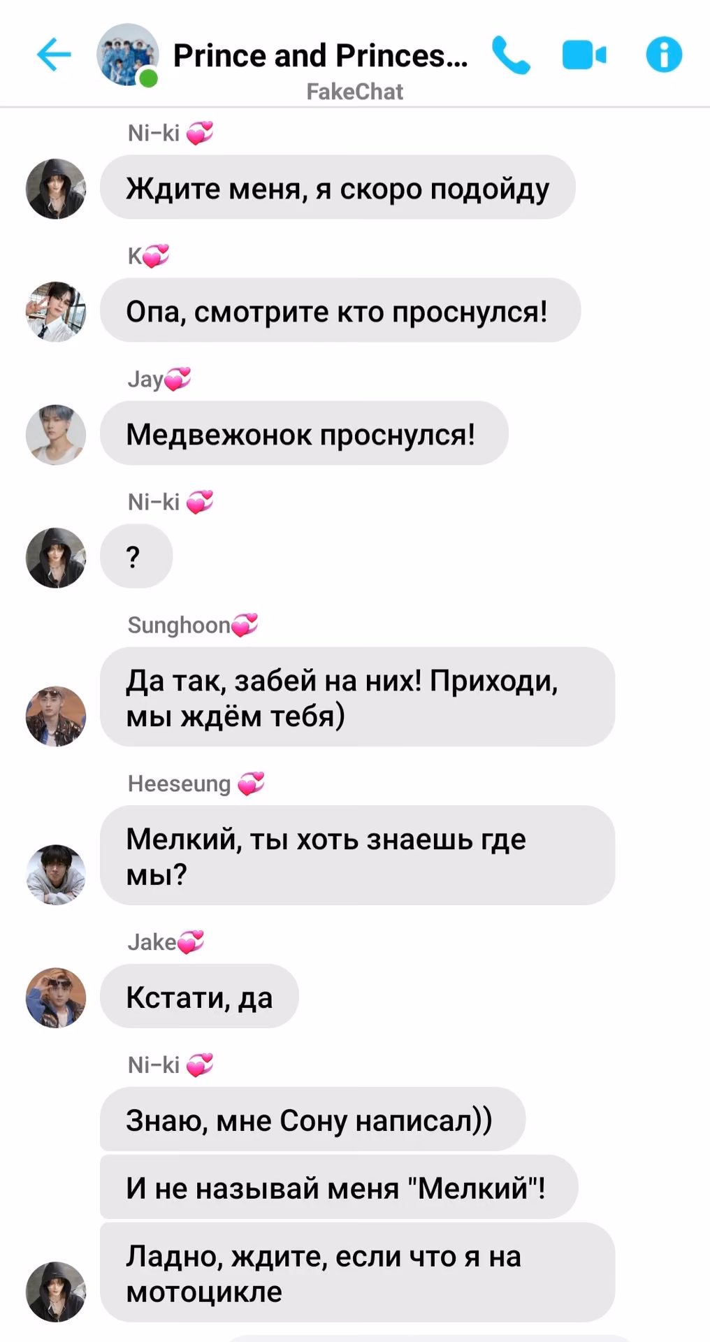 ad72656013a101794e75a35fe7e705f7.jpg