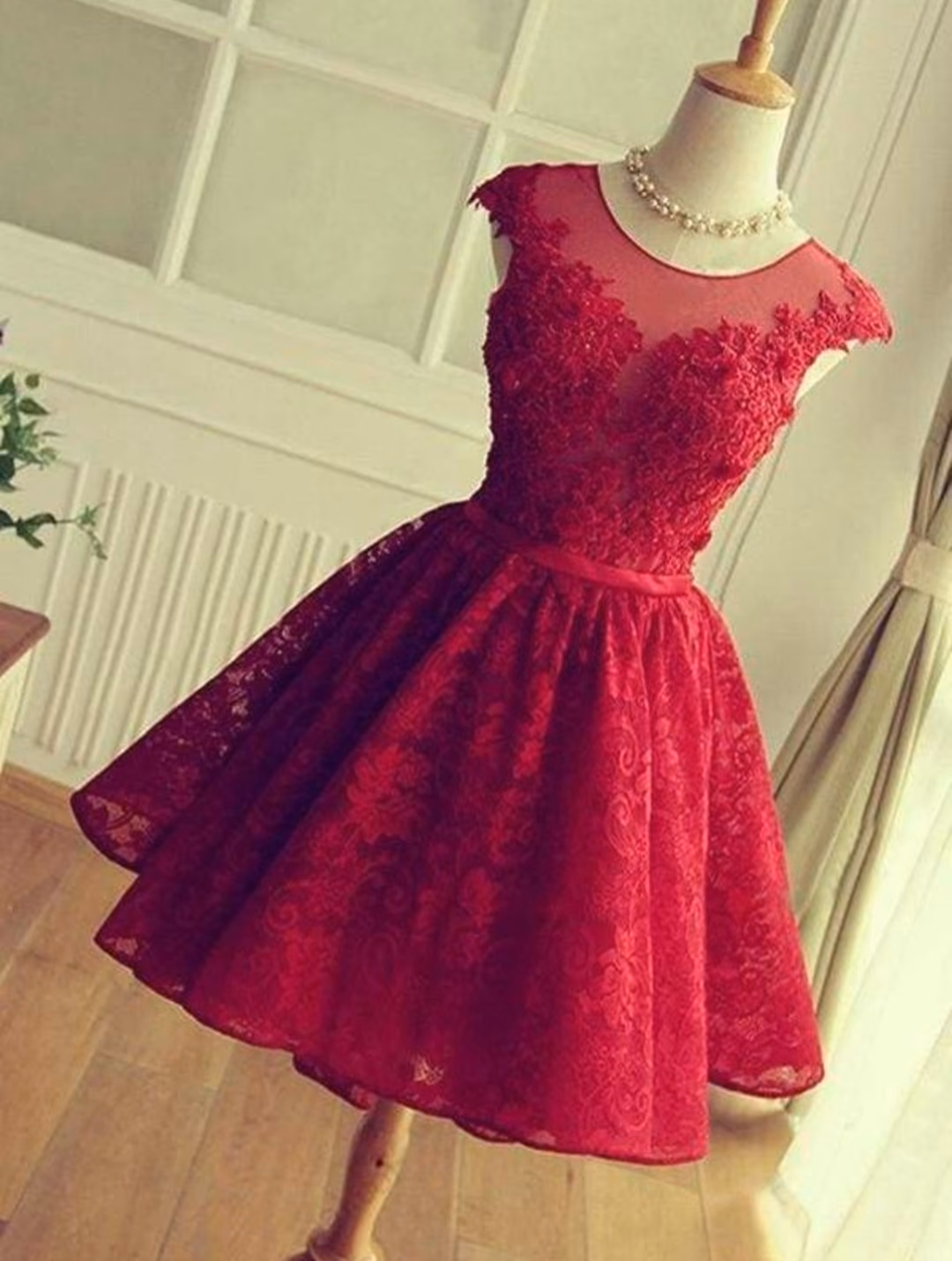 ad737f8a919e2d704fc41dc0b6d514e4.jpg