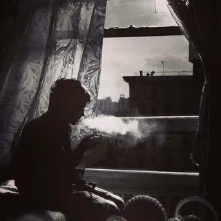 ad74ddb7af0c24f9fdf04ed61d190b04.avif