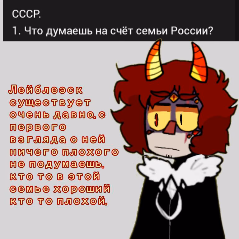 ad7676d21e92e04a2bb6e935bff3b913.avif