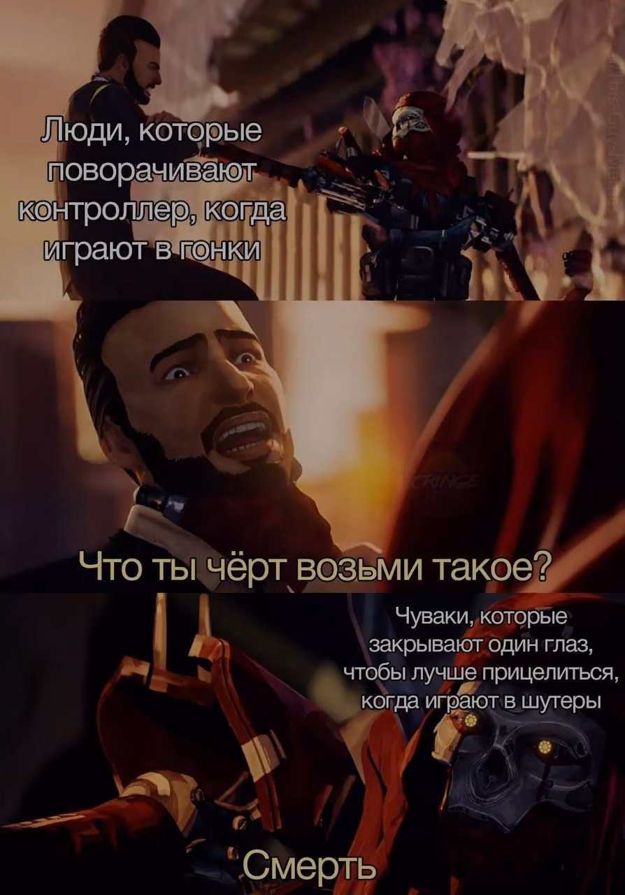 ad77afad76019c25fb9263dd1e7edd3e.avif