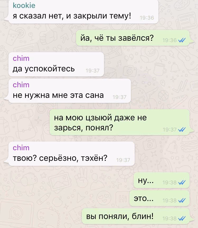 ad7810a156192c5c40e9b02aa217640c.avif