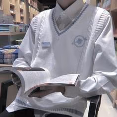 ad7a3da5d9c50dbd44d93fe43b7054f1.avif