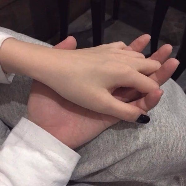 ad7b5351932d708dde1592021cb3fa80.jpg