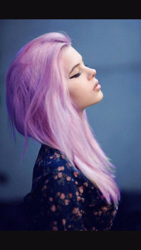 ad7bc54ea2c1e7544c0173b1df6a2a57.avif