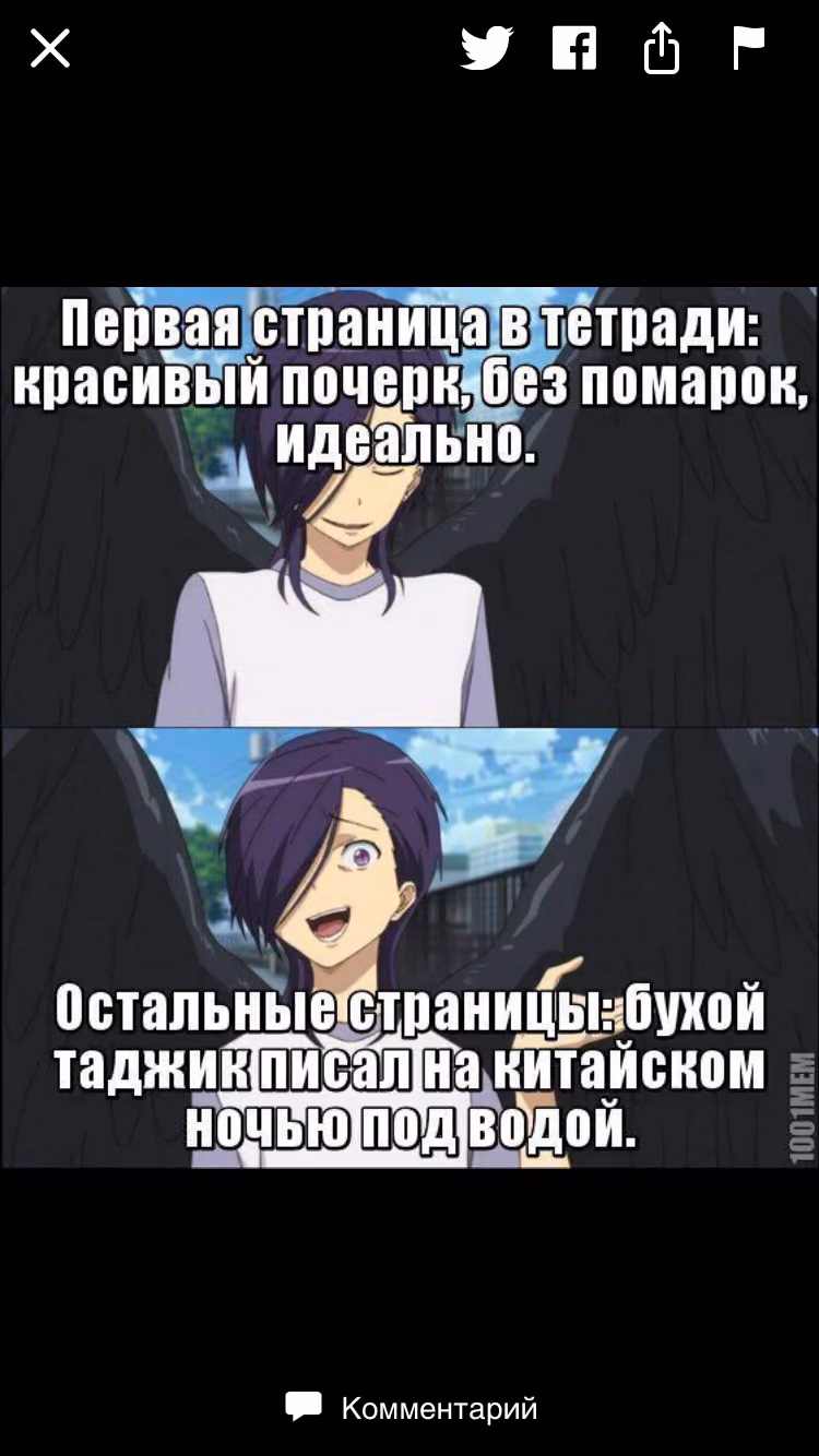 ad7bd5472bcf826da12ff3c52952f5ba.jpg