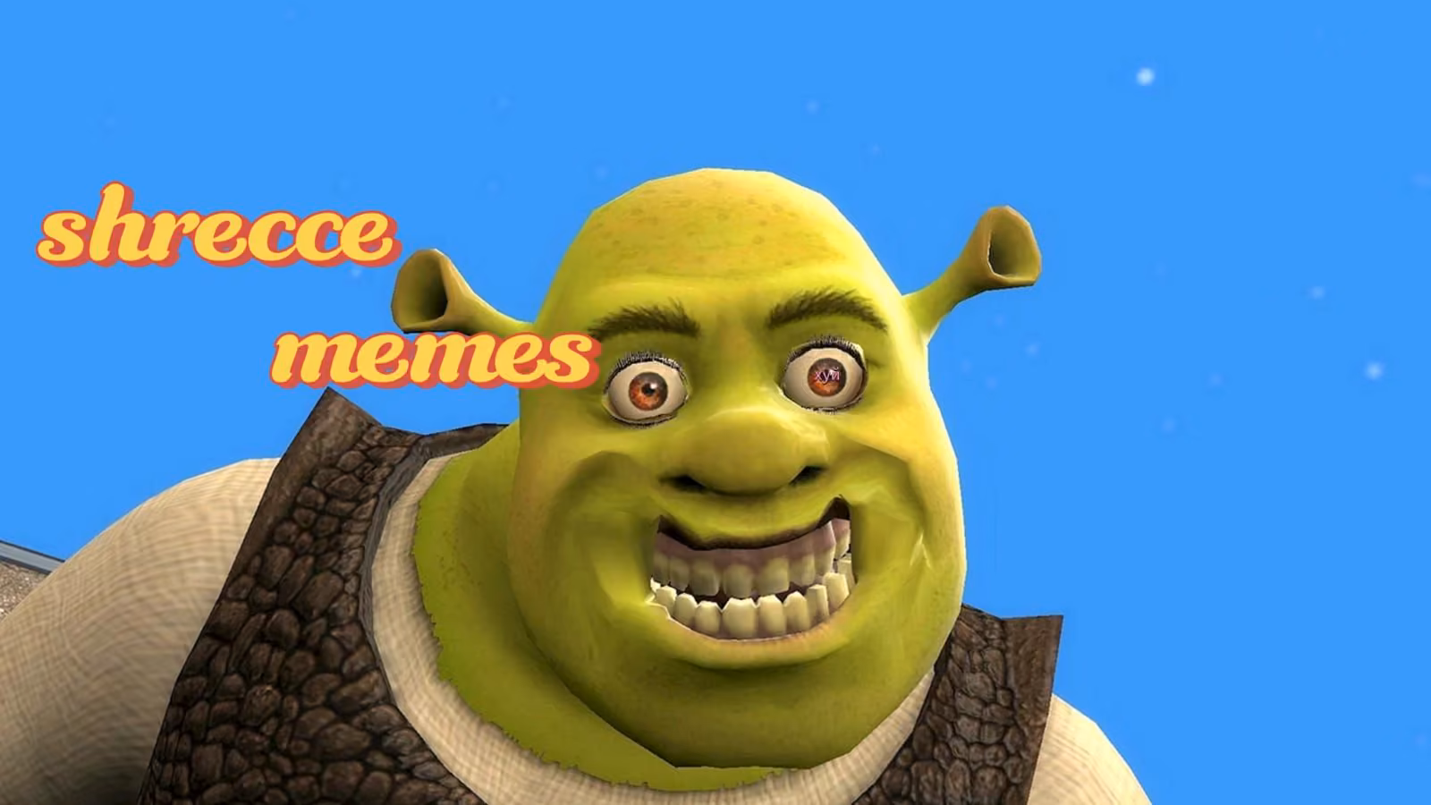 ad7beae7b6107475265da706149505a1.jpg