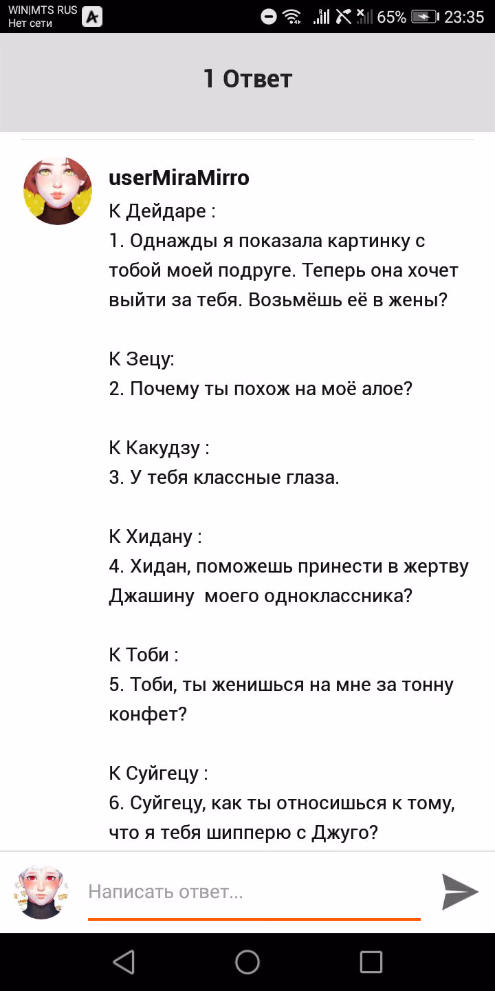 ad7c9bde1a9400cd8e239f47bc26c385.jpg