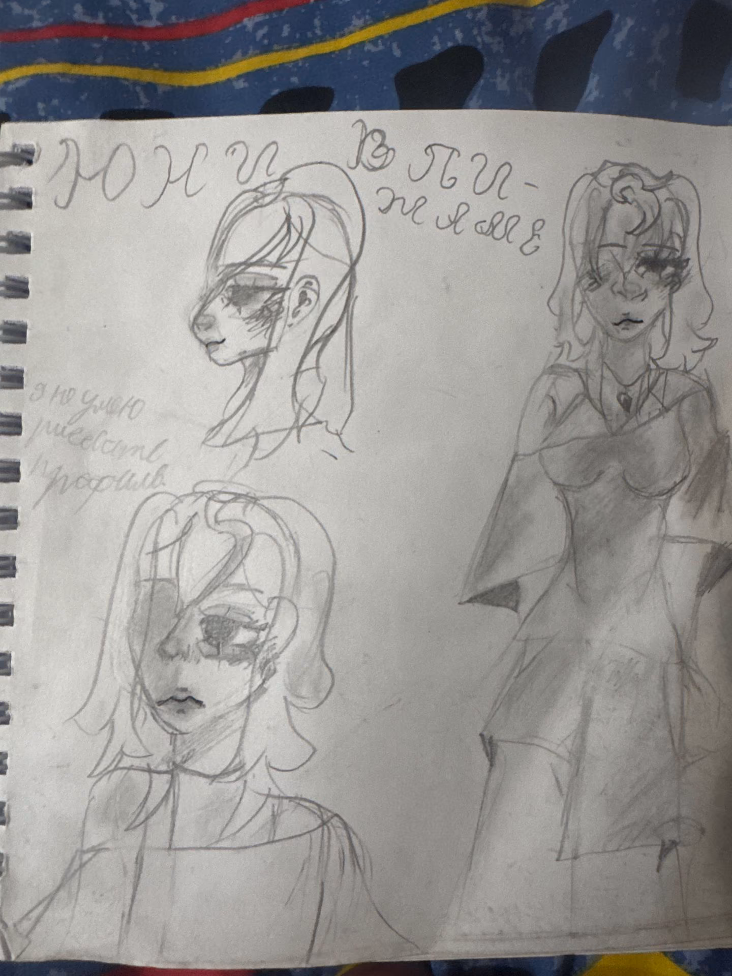 ad7db0933144de8c7aa25e256fbf7711.jpg
