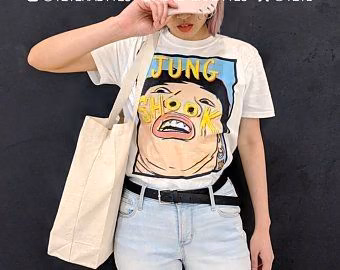 ad7db39a502d5e9fe8212173d49d1625.jpg